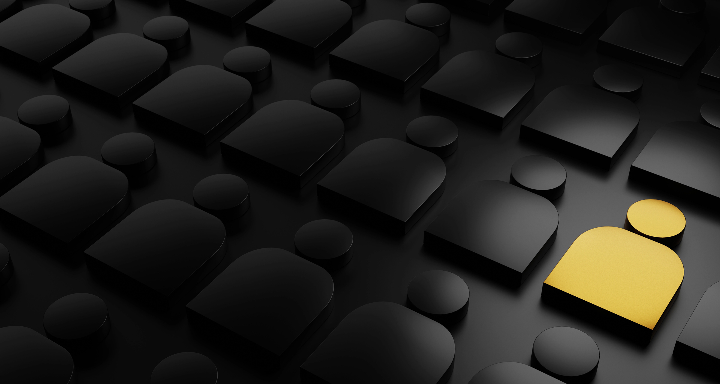parallax background