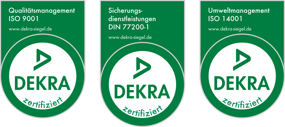 empire-protect-care-dekra-zertifikate-min