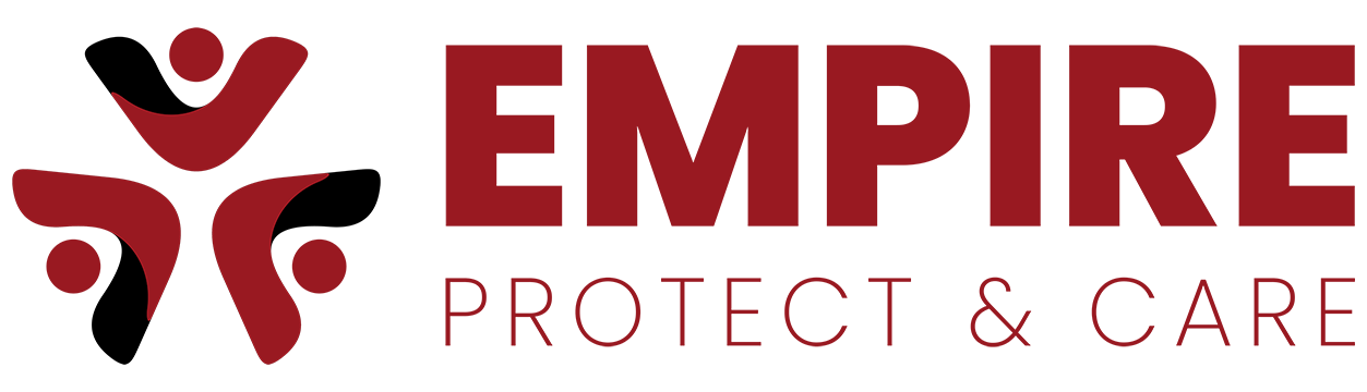 empire-protectcare-logo-medium