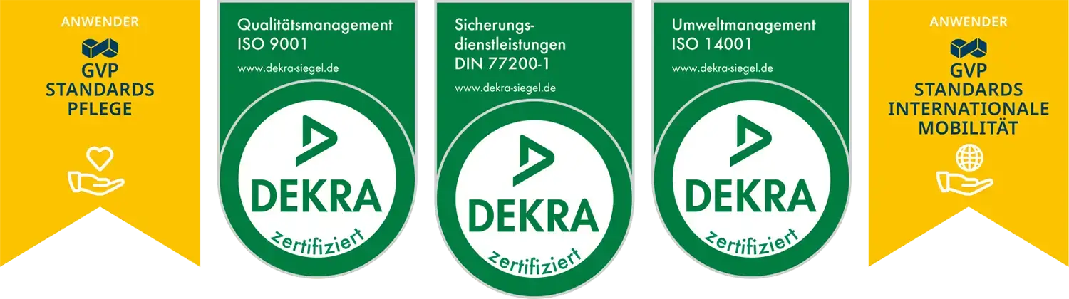 empire-protect-care-zertifikate